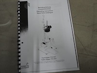 Tippertie technopack - afbeelding 9 van  10