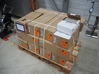 Tippertie technopack - afbeelding 10 van  10