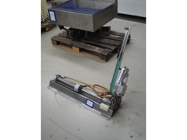 Tippertie technopack - afbeelding 1 van  9