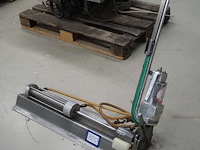 Tippertie technopack - afbeelding 1 van  9