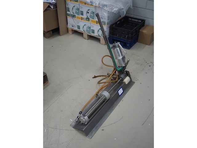 Tippertie technopack - afbeelding 2 van  9