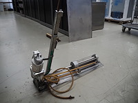 Tippertie technopack - afbeelding 3 van  9