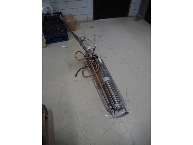 Tippertie technopack - afbeelding 4 van  9