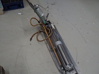 Tippertie technopack - afbeelding 4 van  9