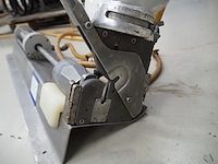 Tippertie technopack - afbeelding 5 van  9