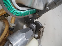 Tippertie technopack - afbeelding 6 van  9