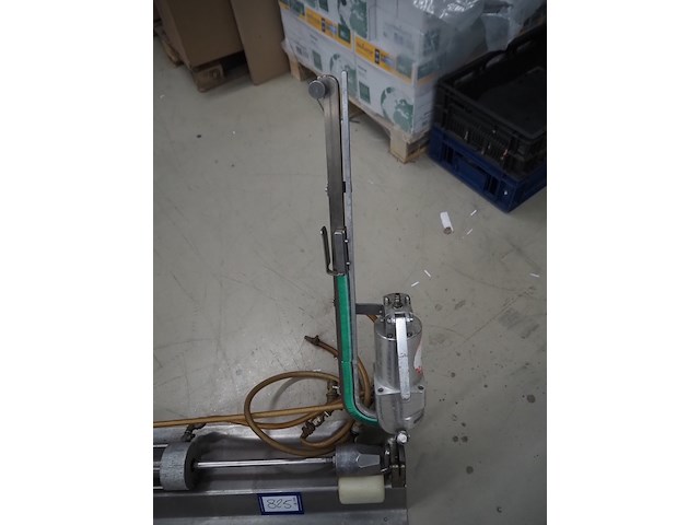 Tippertie technopack - afbeelding 7 van  9