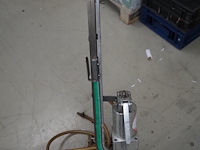 Tippertie technopack - afbeelding 7 van  9