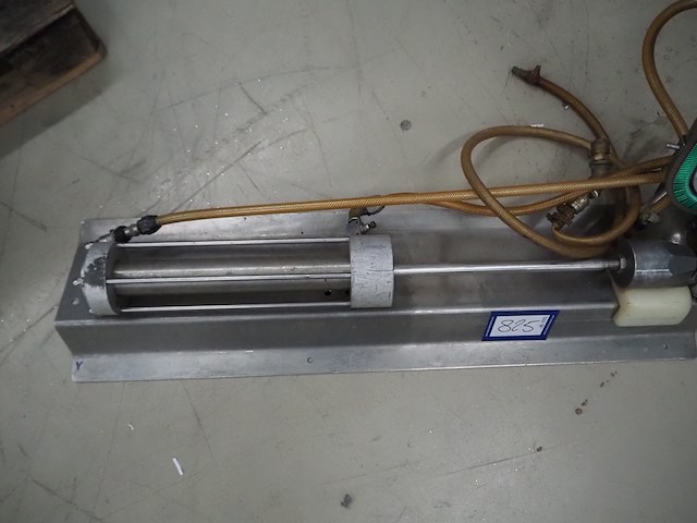 Tippertie technopack - afbeelding 8 van  9