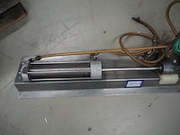 Tippertie technopack - afbeelding 8 van  9