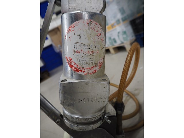 Tippertie technopack - afbeelding 9 van  9