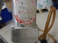 Tippertie technopack - afbeelding 9 van  9