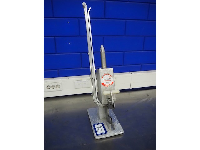 Tippertie technopack - afbeelding 1 van  9