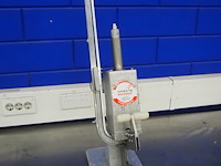 Tippertie technopack - afbeelding 1 van  9