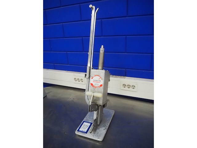 Tippertie technopack - afbeelding 2 van  9