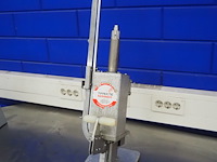 Tippertie technopack - afbeelding 2 van  9