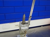 Tippertie technopack - afbeelding 3 van  9