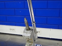 Tippertie technopack - afbeelding 4 van  9