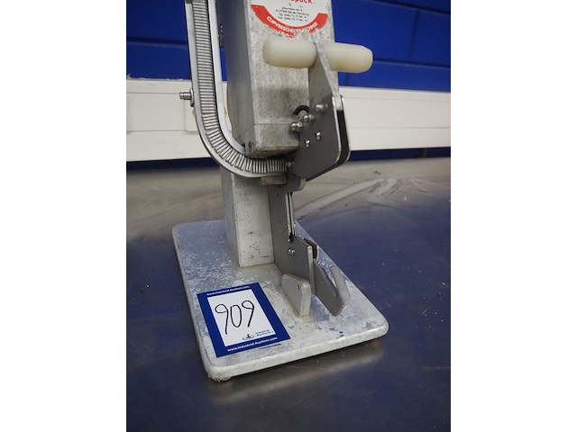 Tippertie technopack - afbeelding 5 van  9