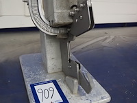 Tippertie technopack - afbeelding 5 van  9