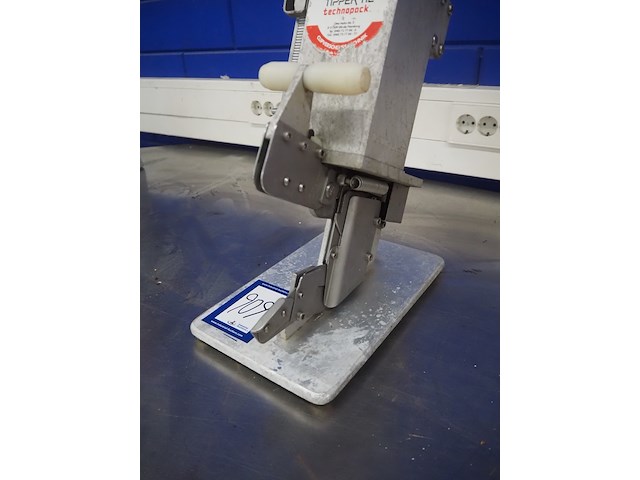 Tippertie technopack - afbeelding 6 van  9