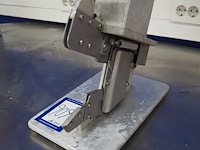 Tippertie technopack - afbeelding 6 van  9