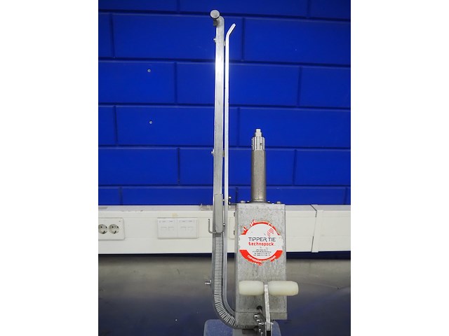 Tippertie technopack - afbeelding 7 van  9