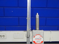 Tippertie technopack - afbeelding 7 van  9