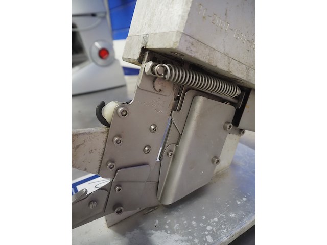 Tippertie technopack - afbeelding 8 van  9