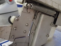 Tippertie technopack - afbeelding 8 van  9