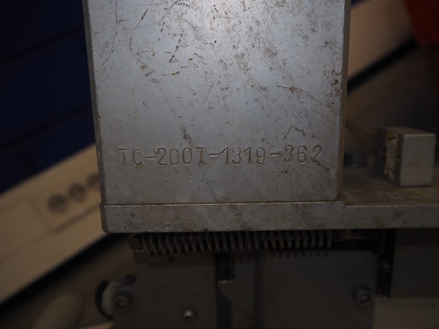 Tippertie technopack - afbeelding 9 van  9