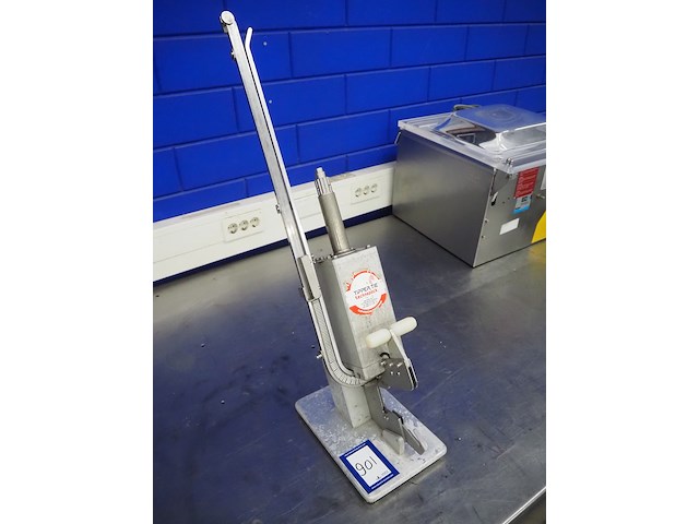 Tippertie technopack - afbeelding 1 van  7