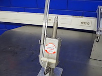 Tippertie technopack - afbeelding 2 van  7