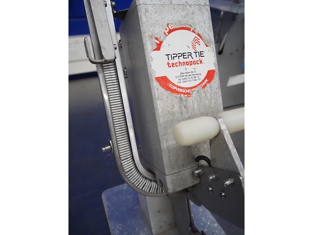 Tippertie technopack - afbeelding 6 van  7