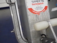 Tippertie technopack - afbeelding 6 van  7