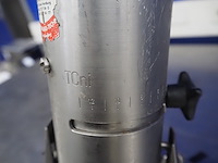 Tippertie technopack - afbeelding 2 van  11