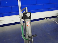 Tippertie technopack - afbeelding 1 van  11