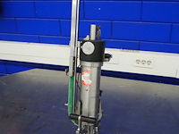 Tippertie technopack - afbeelding 4 van  11