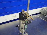 Tippertie technopack - afbeelding 5 van  11