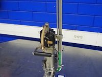 Tippertie technopack - afbeelding 6 van  11