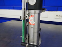 Tippertie technopack - afbeelding 7 van  11