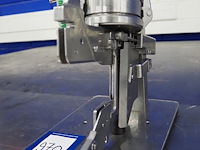 Tippertie technopack - afbeelding 8 van  11