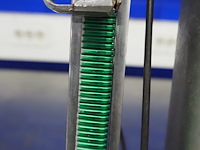 Tippertie technopack - afbeelding 10 van  11