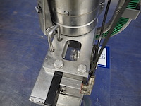 Tippertie technopack - afbeelding 11 van  11