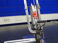 Tippertie technopack - afbeelding 1 van  10