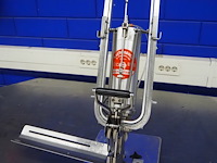 Tippertie technopack - afbeelding 3 van  10