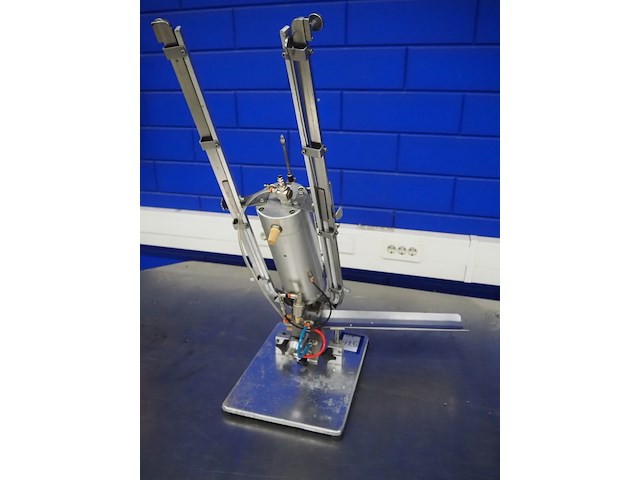 Tippertie technopack - afbeelding 4 van  10