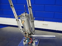 Tippertie technopack - afbeelding 4 van  10