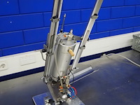 Tippertie technopack - afbeelding 5 van  10