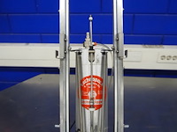 Tippertie technopack - afbeelding 6 van  10